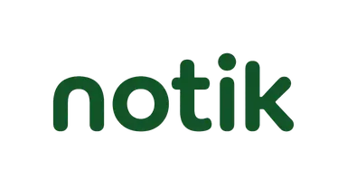 Notik