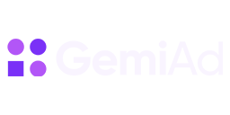 Gemiad